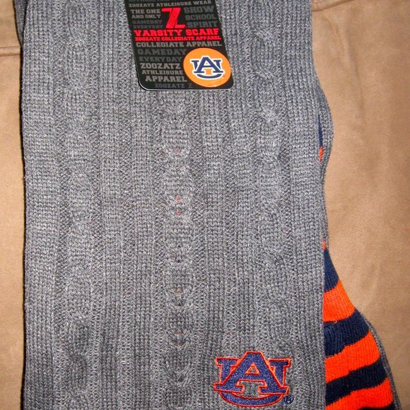 Meet your Posher, Craig - Picture 3 of 14